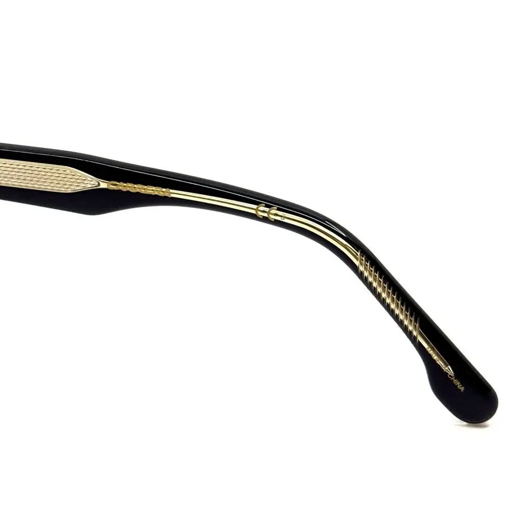 New, CARRERA Sunglasses 252/S 807IR Authentic